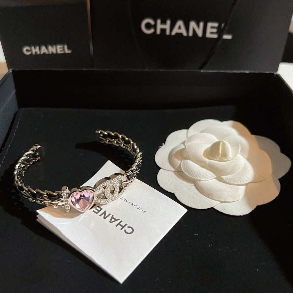 15QC51K  Popular Bracelets