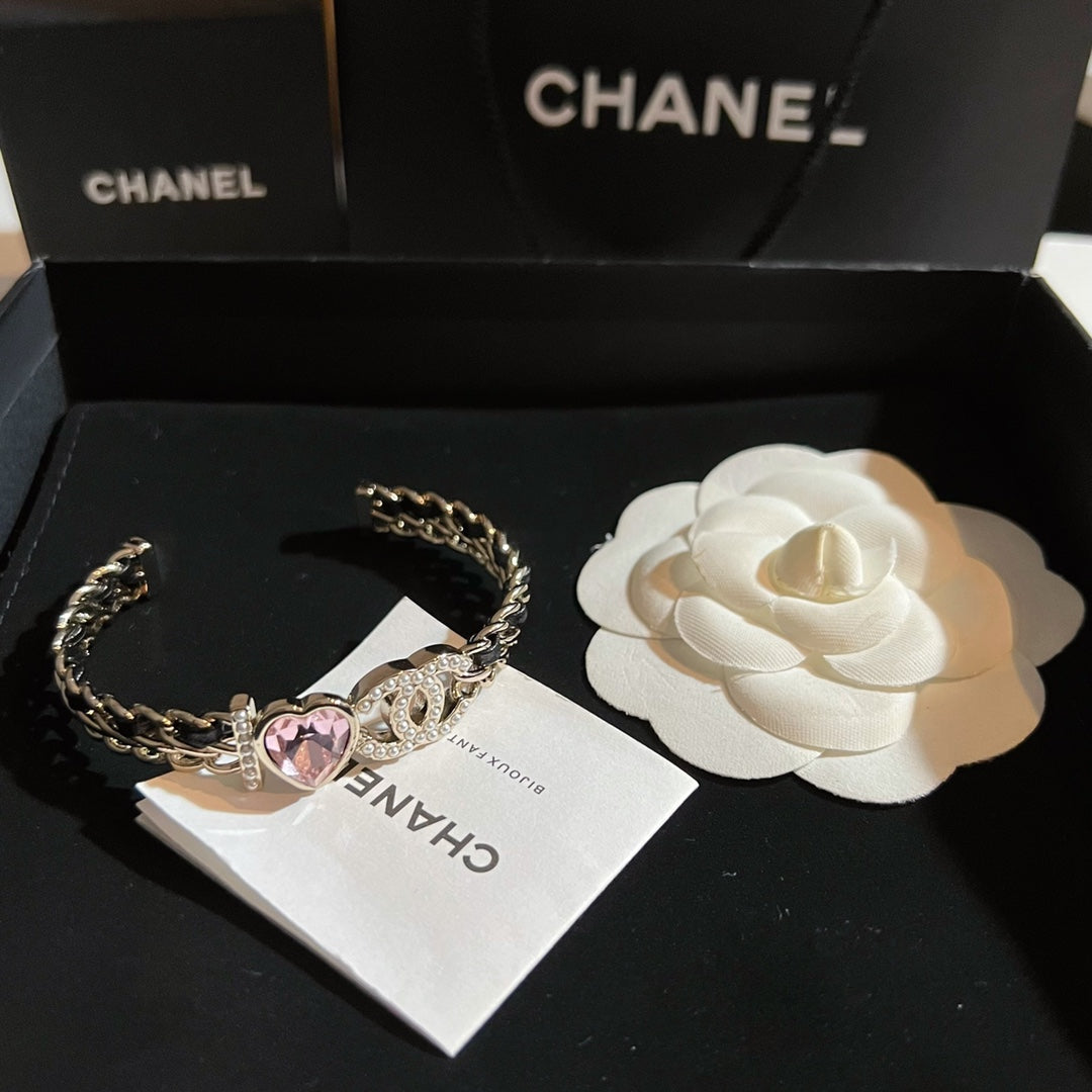15QC51K  Popular Bracelets