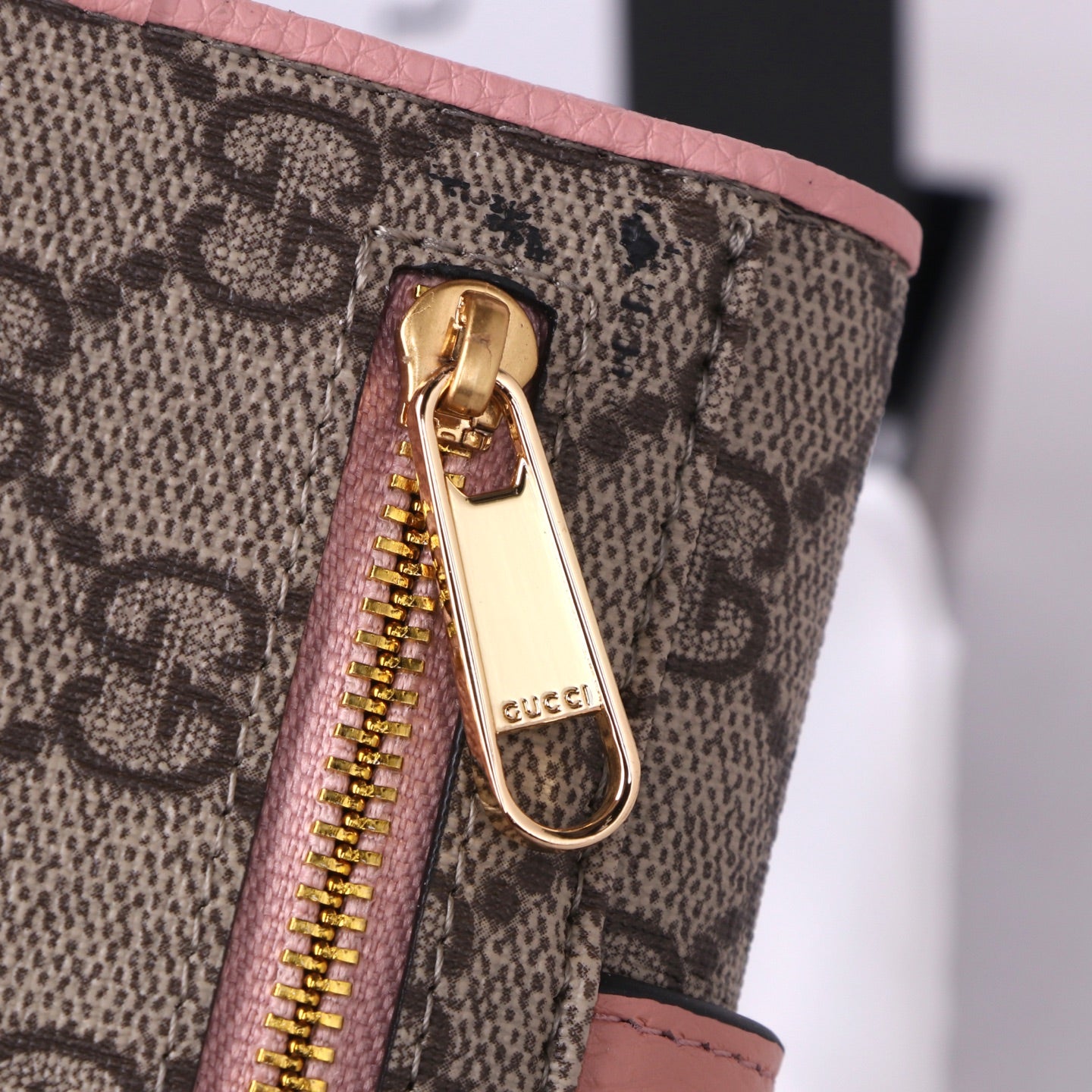 155NB52B Popular  leather bag