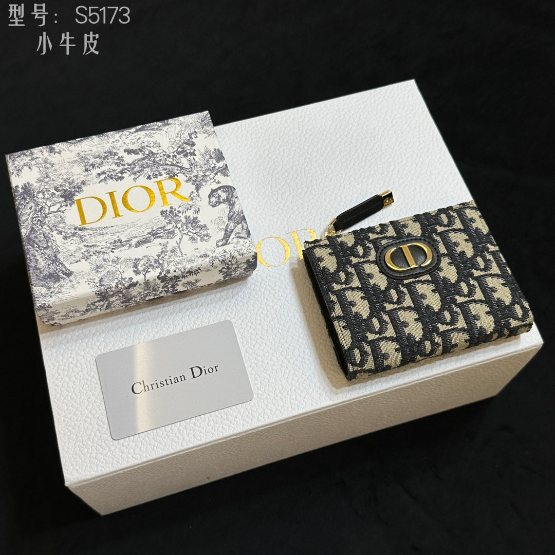 15RD134B Popular Wallets