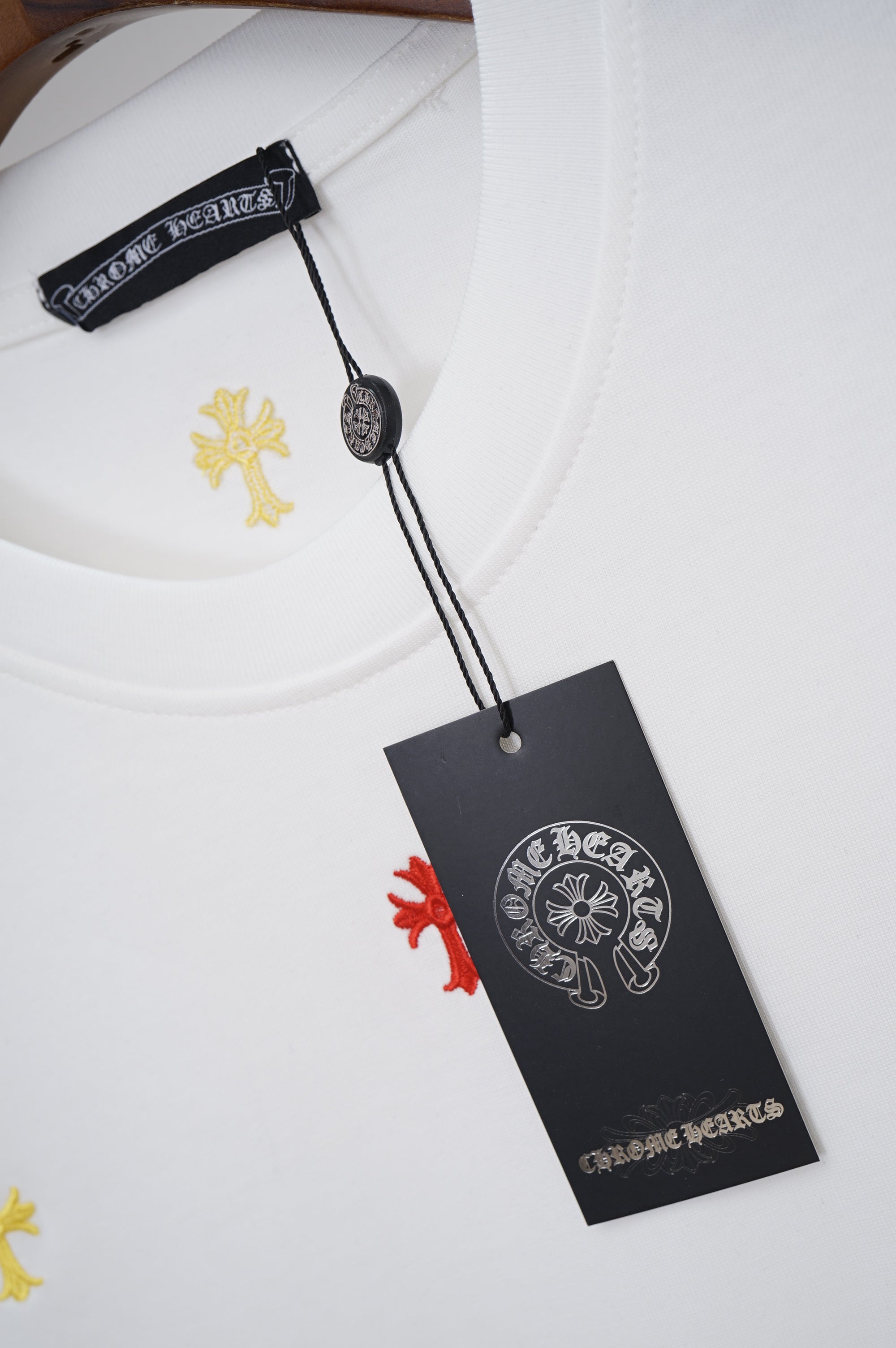 145RA213U Popular T-shirt