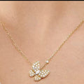 575NVA28X Popular  Necklaces