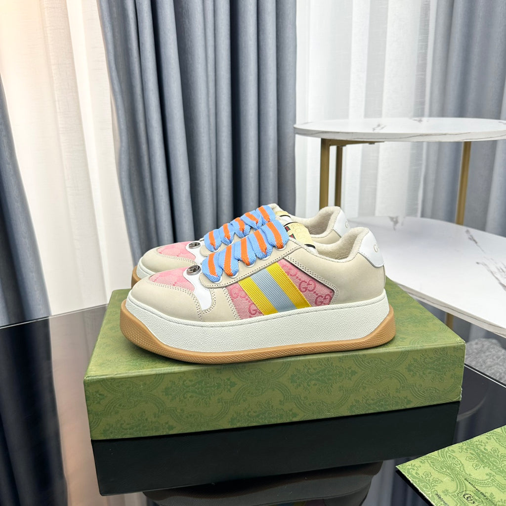 295QB9Z Popular high-quality shoes