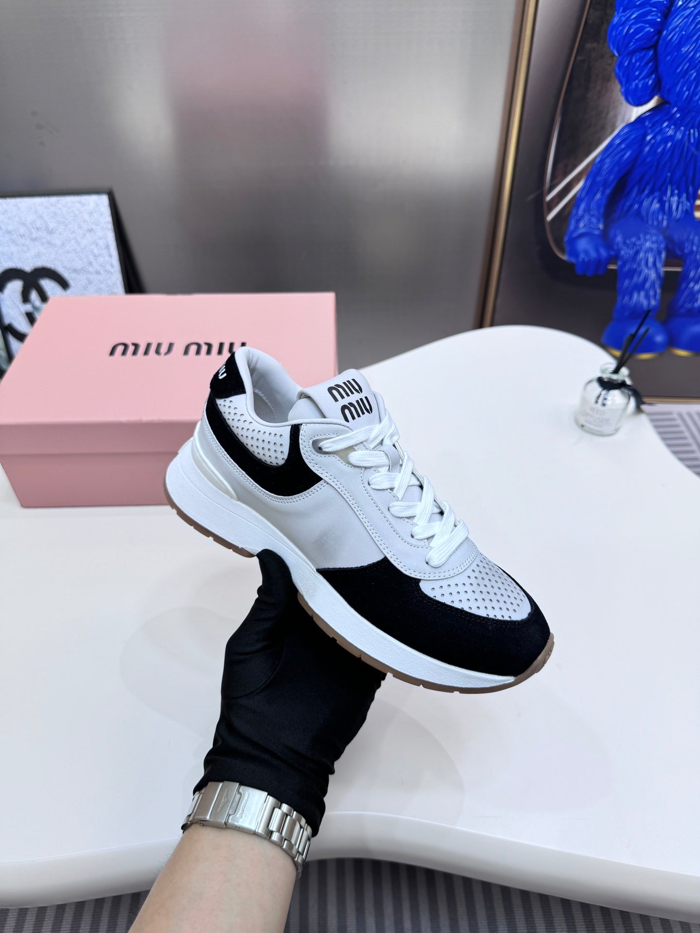 1XA72Z Popular shoes