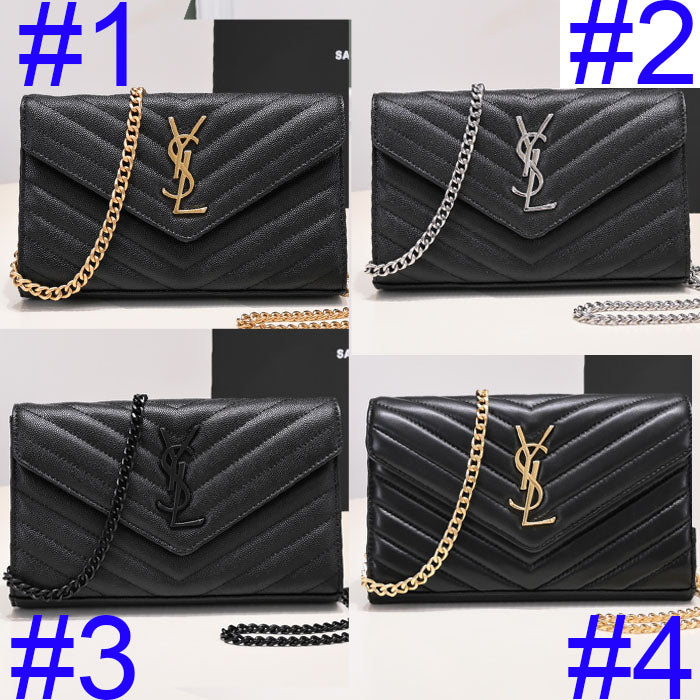 B1R56SL19 Popular leather bag