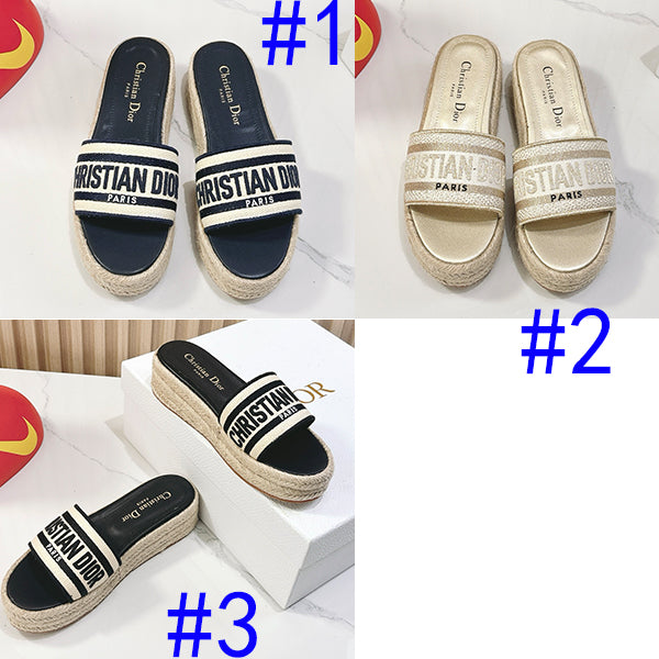 285ZD22Z  Popular leather Shoes