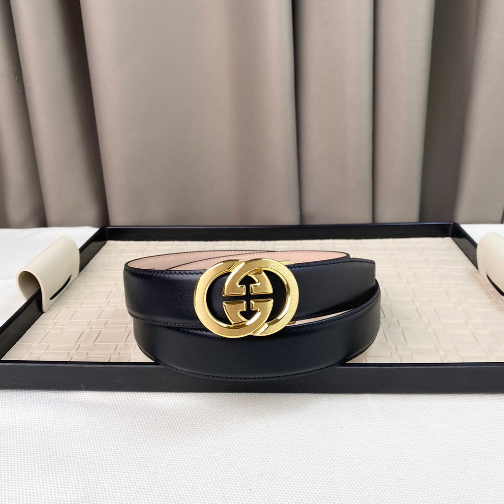 14B109P Popular   High quality belt With full package