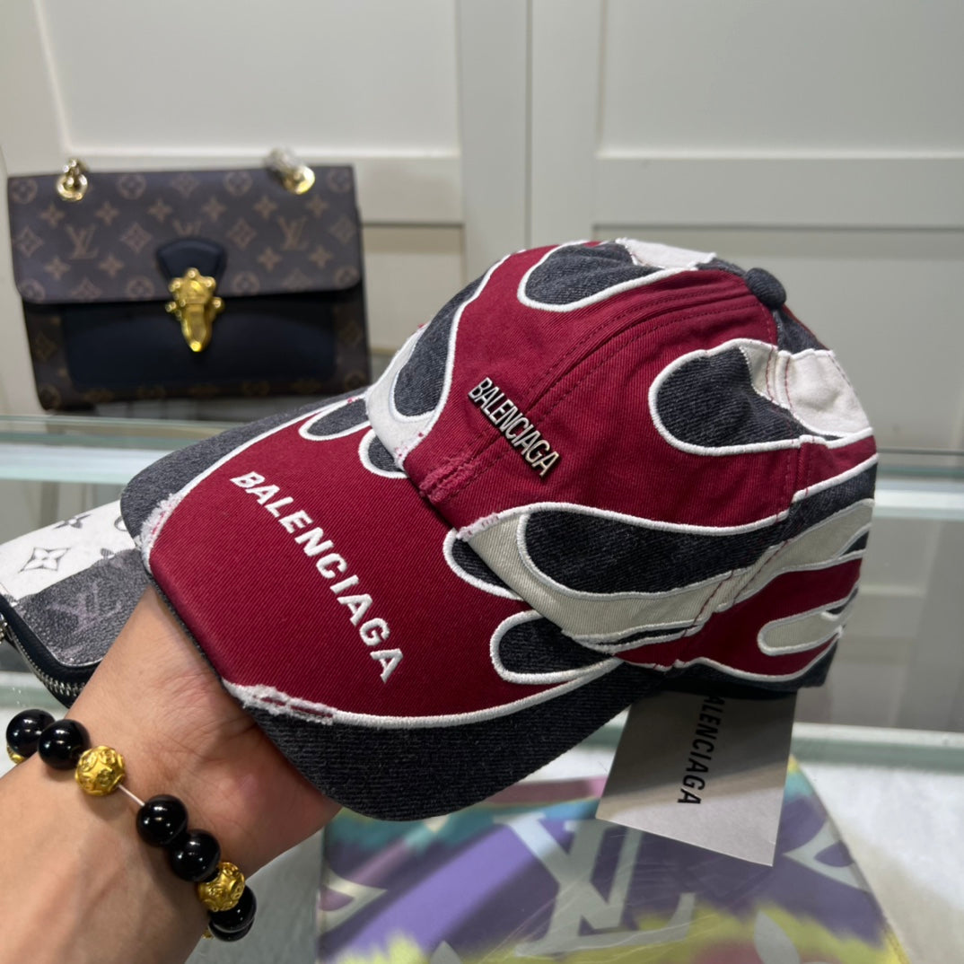 165NJ7M Popular   hats