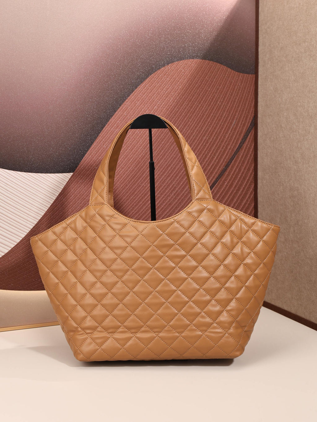 B1X66SL6 Popular high-quality leather bag