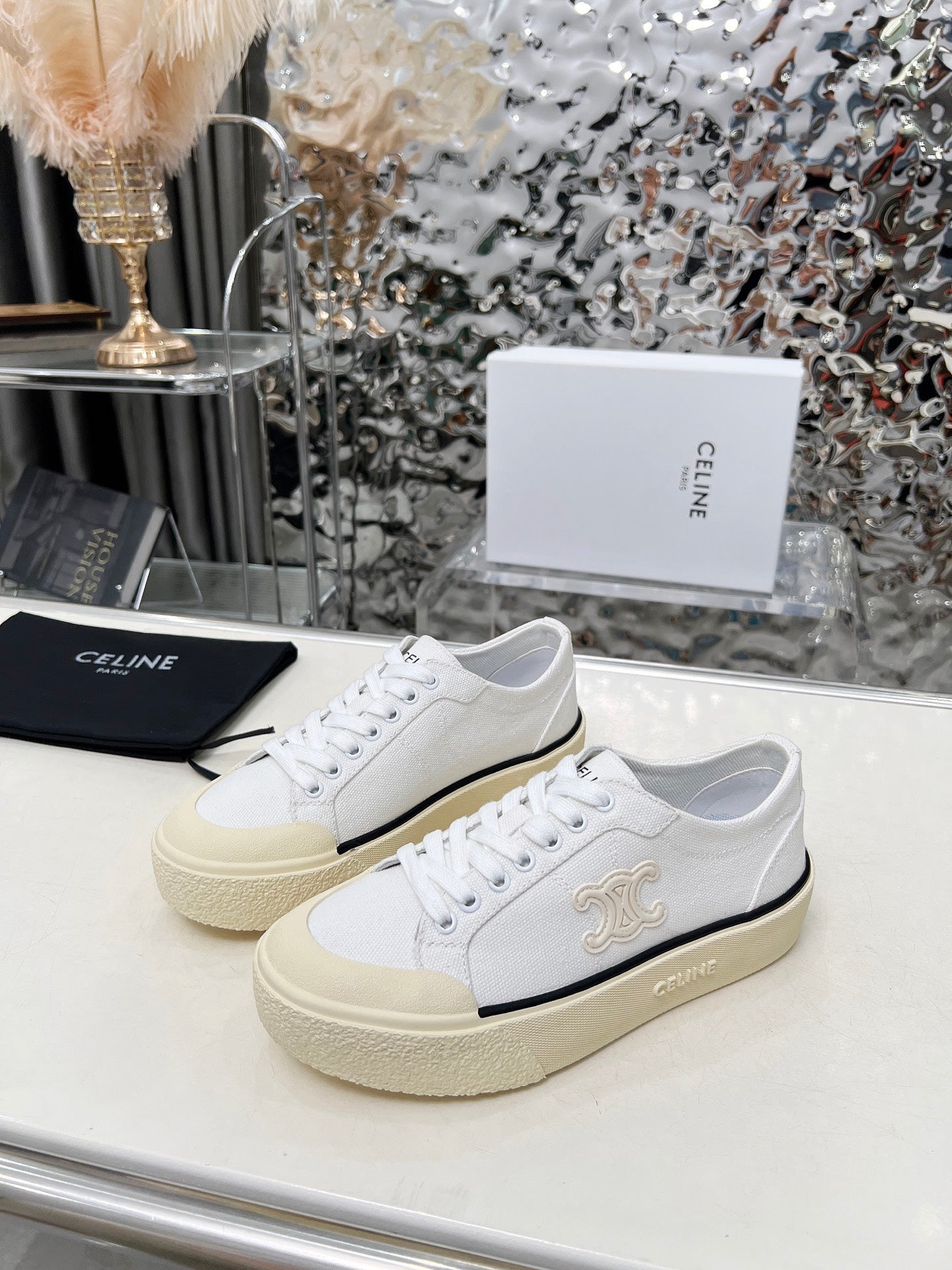 285ZN56Z Popular high-quality shoes