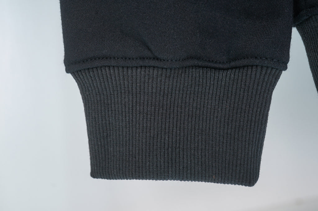 185ZPD131U Popular Sweaters
