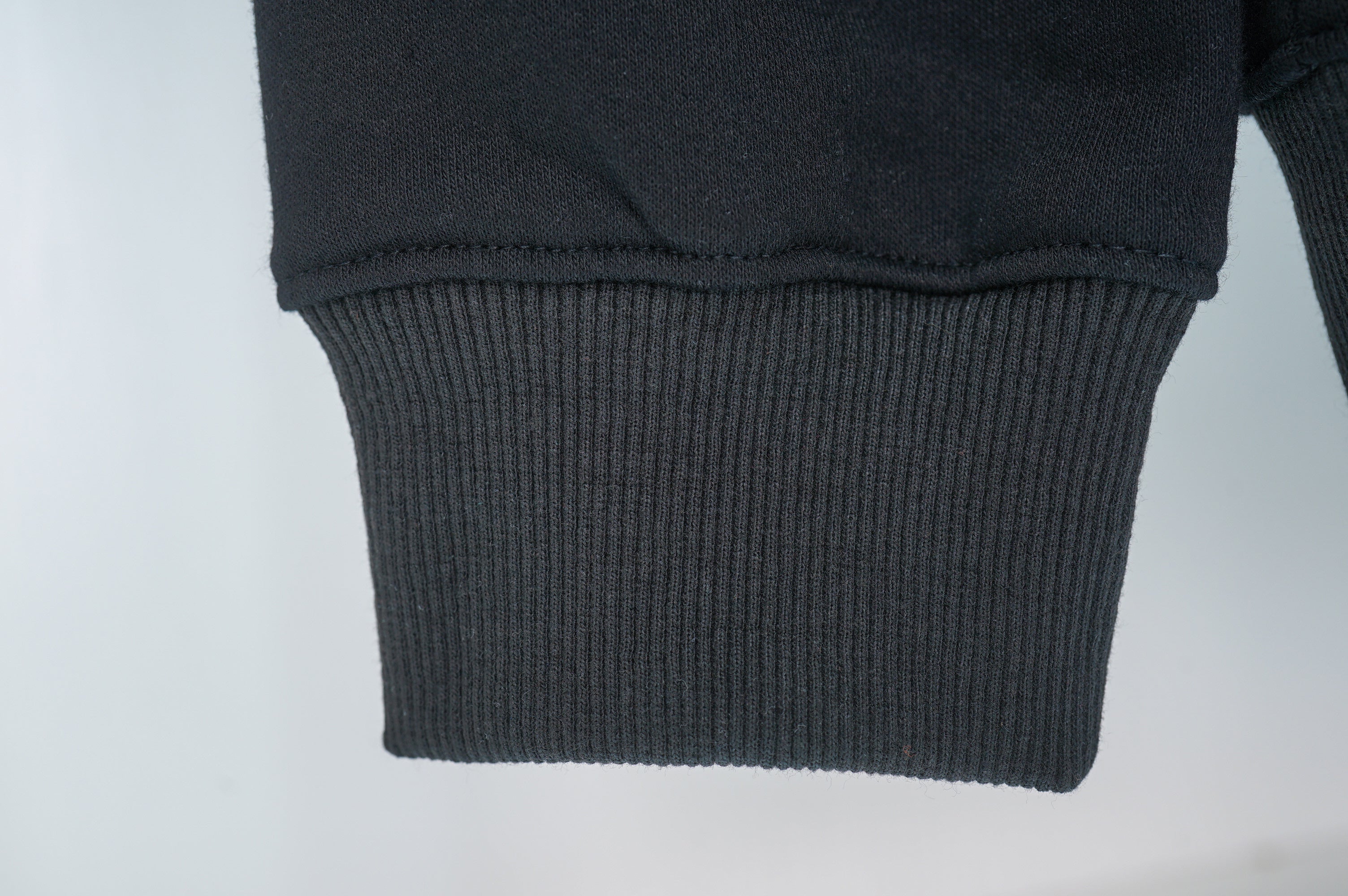 185ZPD131U Popular Sweaters