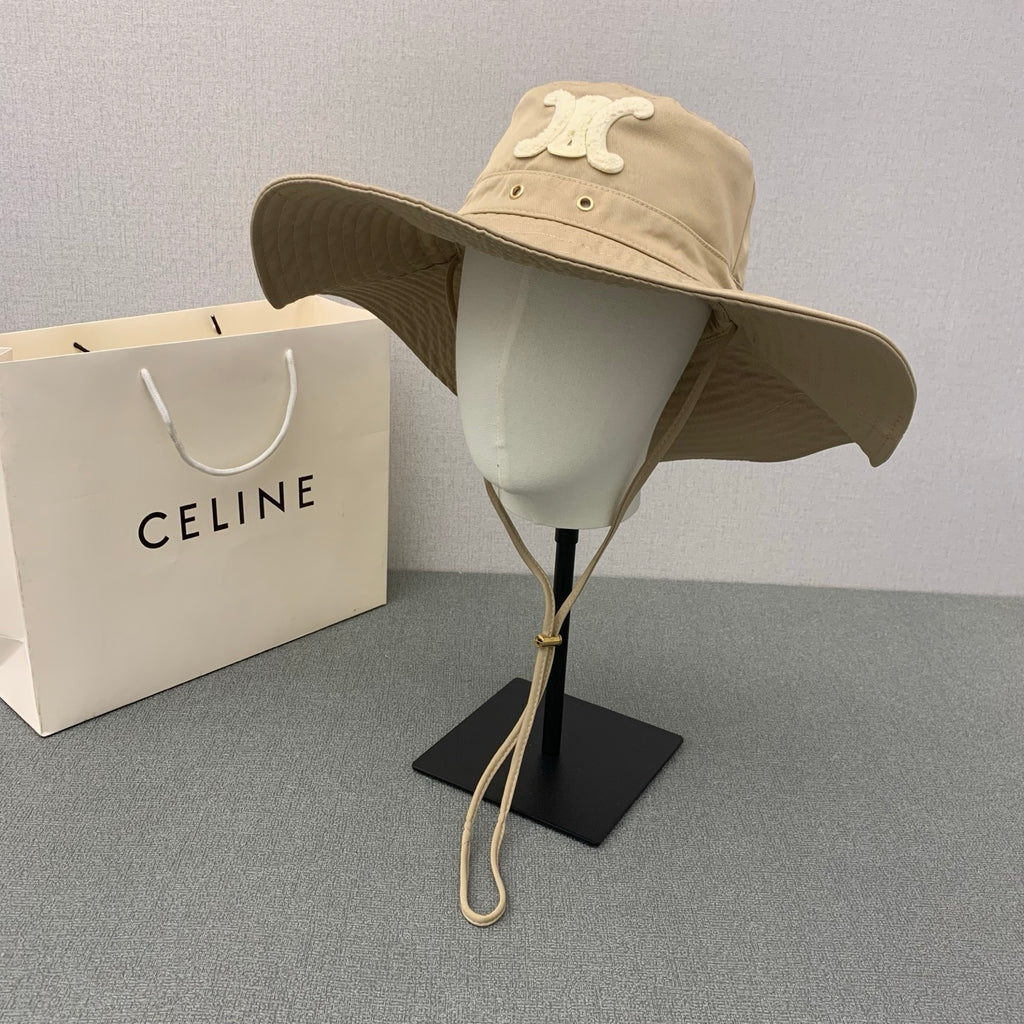 145ZN558M Popular hats