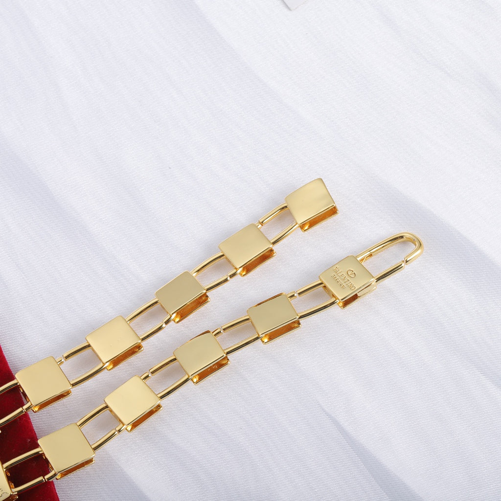 X1N46VL6X Popular Necklaces