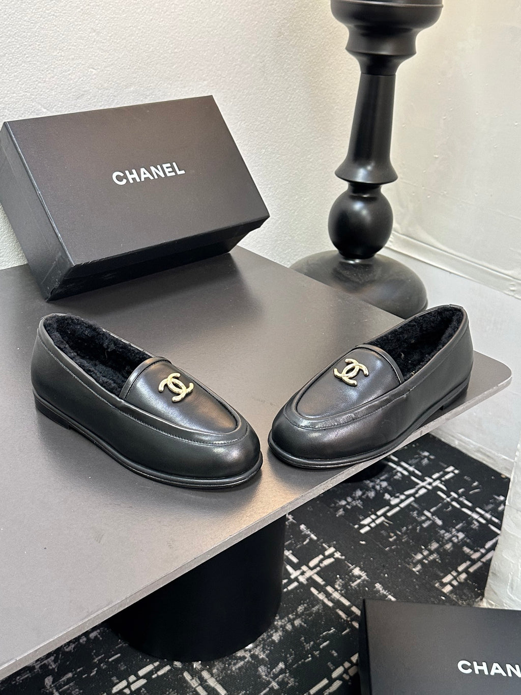 1115QC447Z Popular Shoes