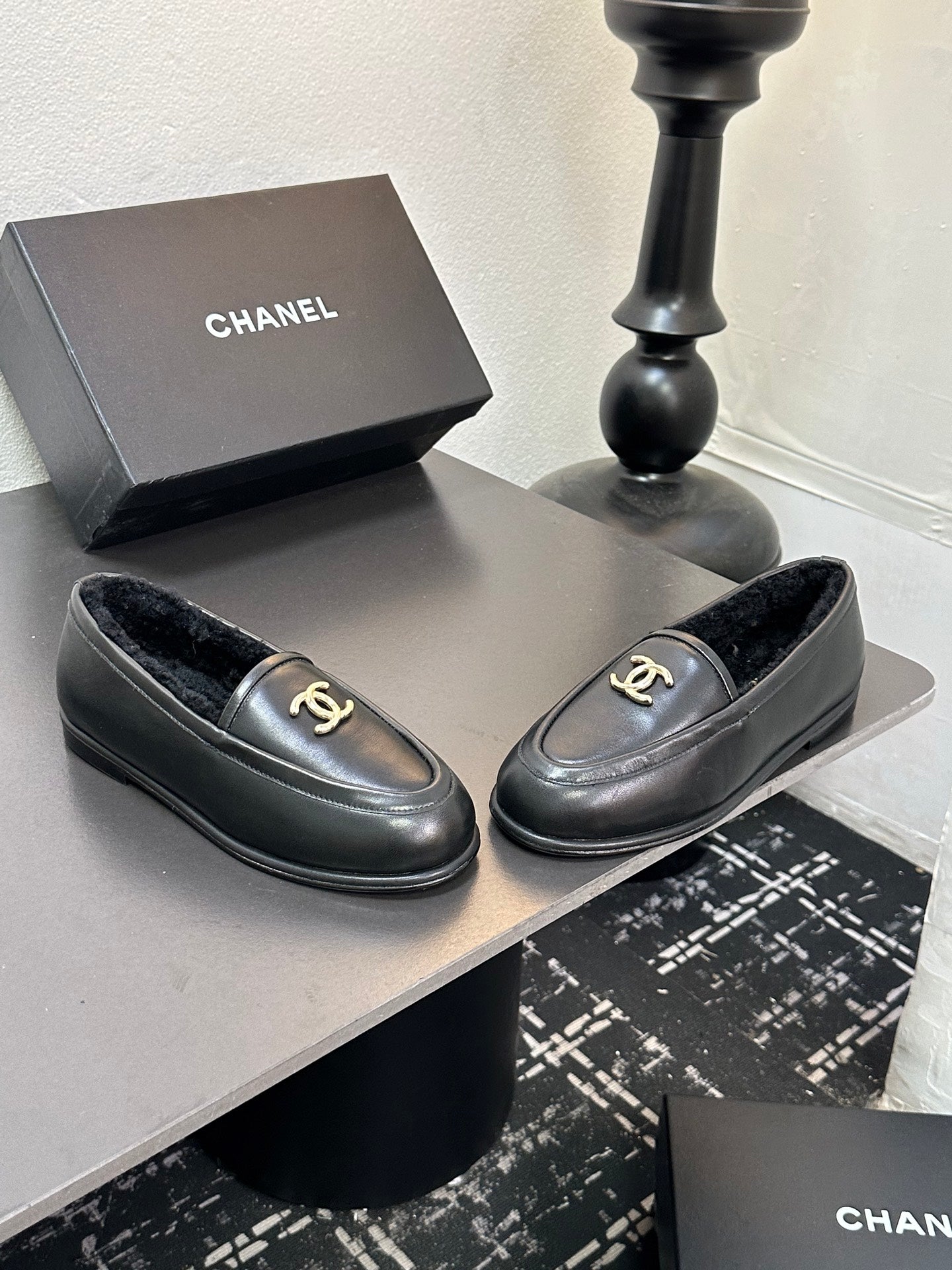 1115QC447Z Popular Shoes