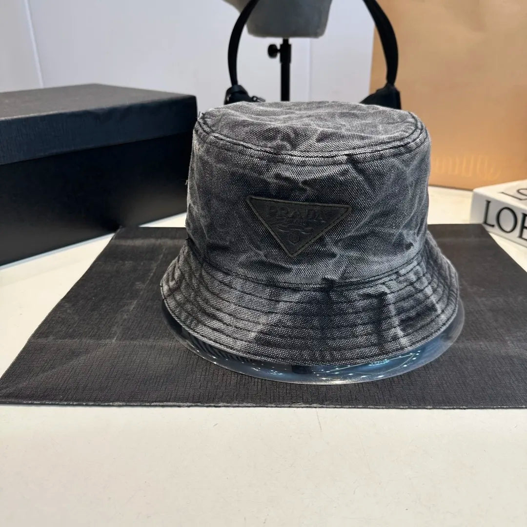 145QP20M Popular  hats