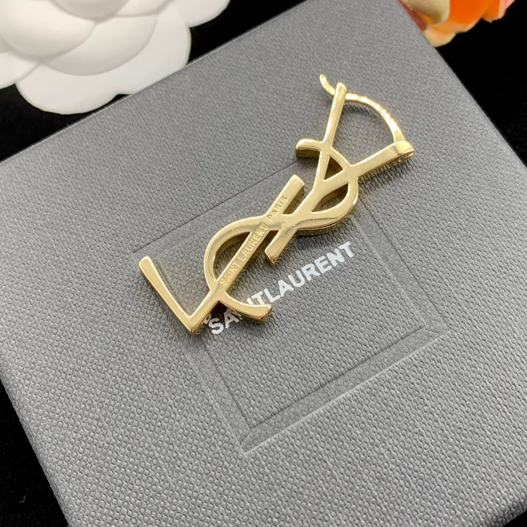 1XSL3E Popular Earrings