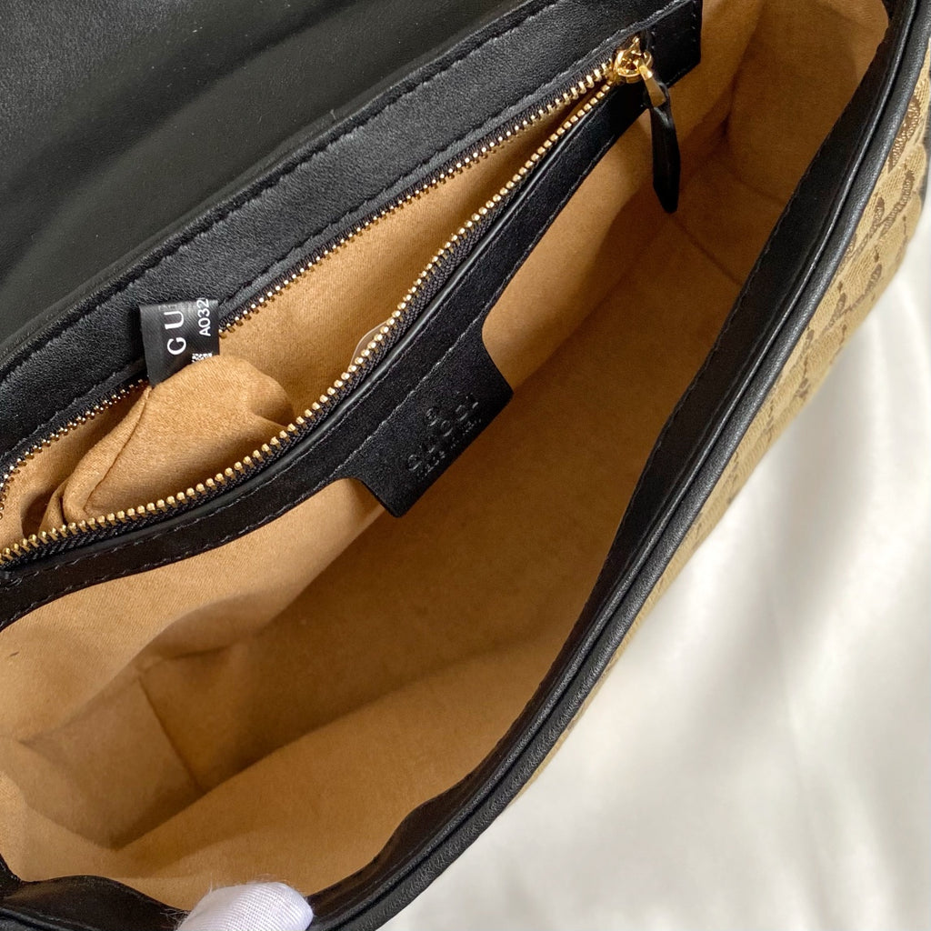 136PB68B Popular  bag