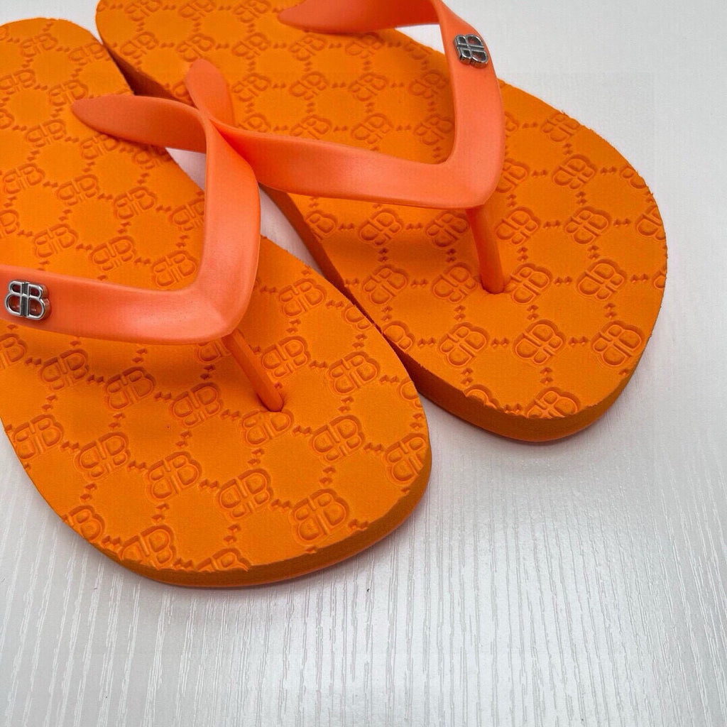 535ZJ297Z Popular Slippers
