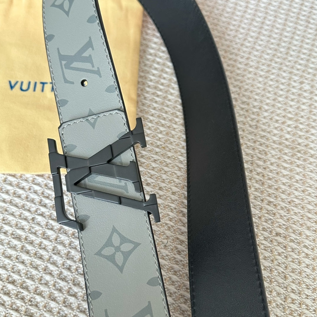 14E150P Popular  High quality belt With full package