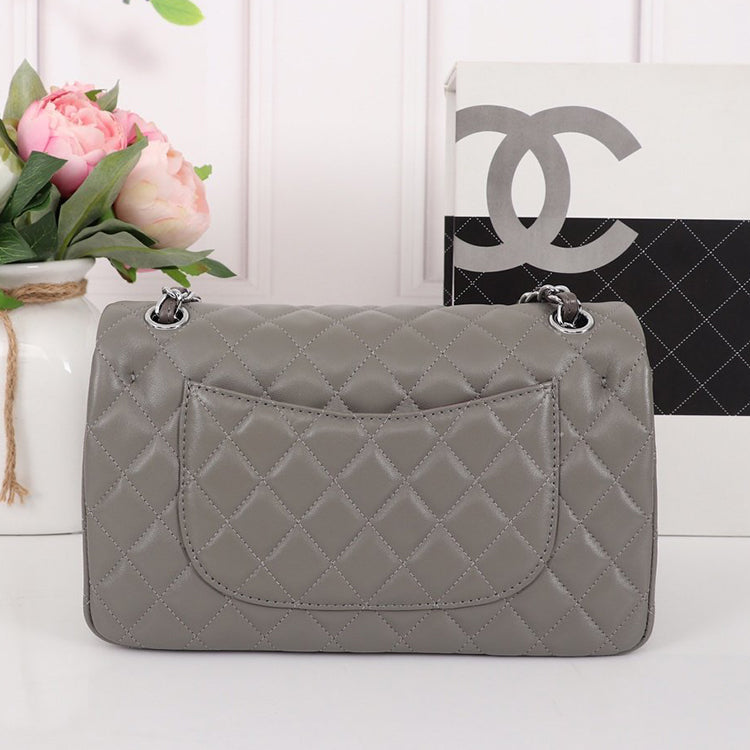5C30B Popular  leather bag 
