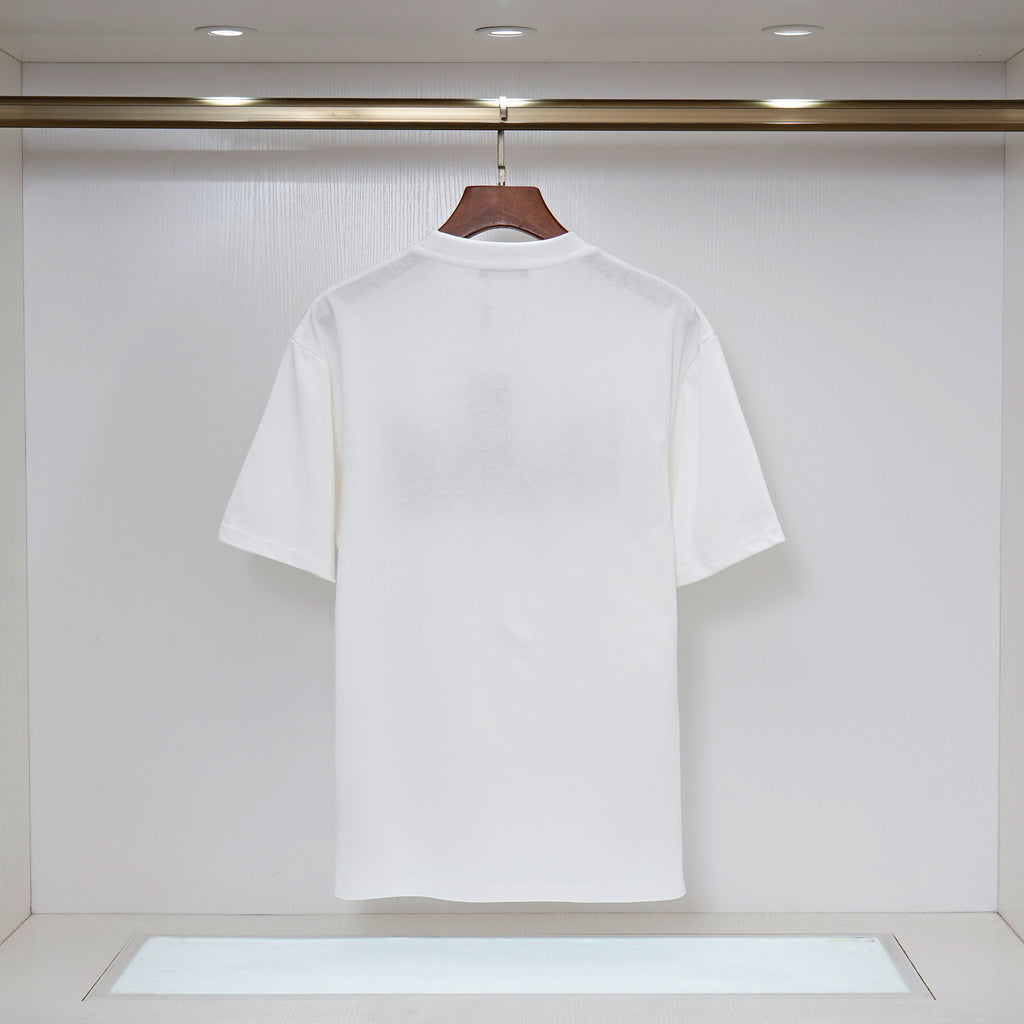 36PF133U Popular T-shirts