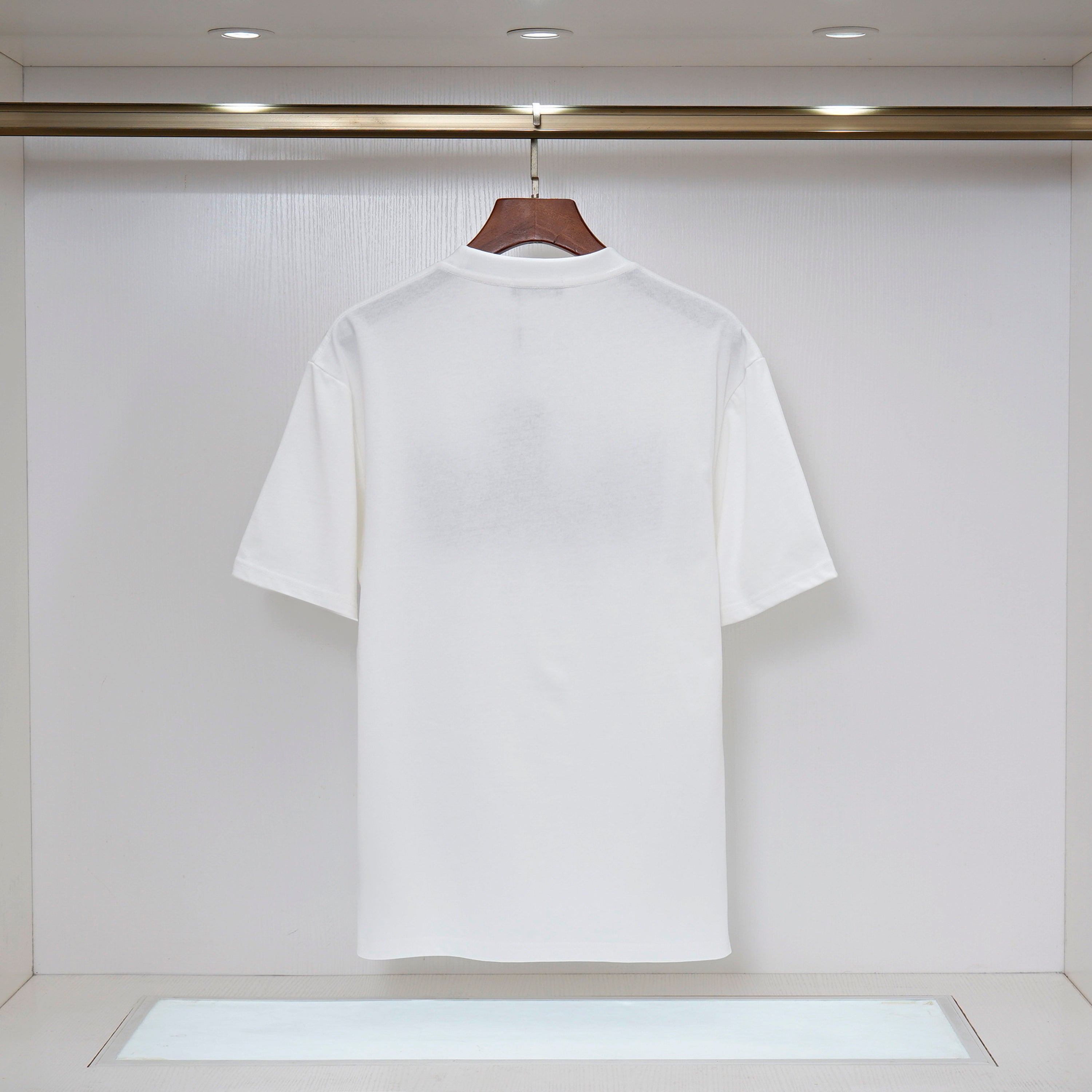 36PF133U Popular T-shirts