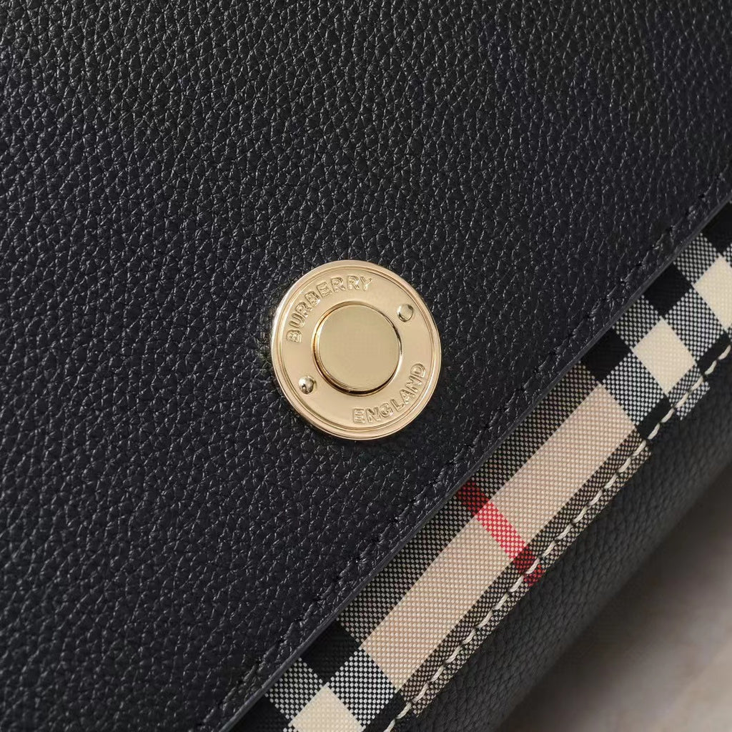 12XR238B Popular   leather bag 