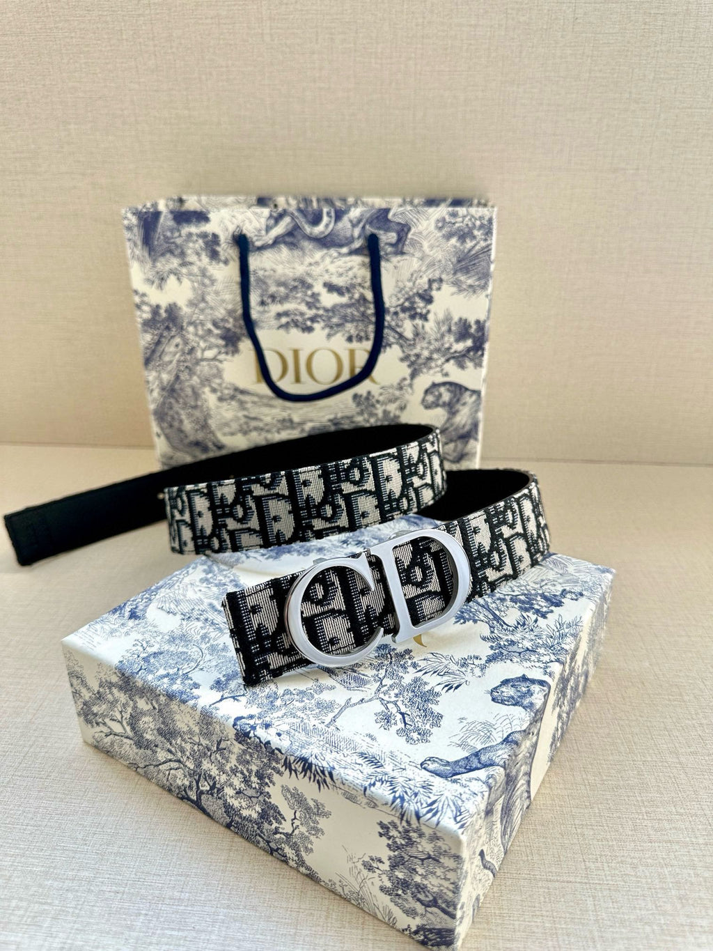 155RD207P Popular  High quality belt With full package
