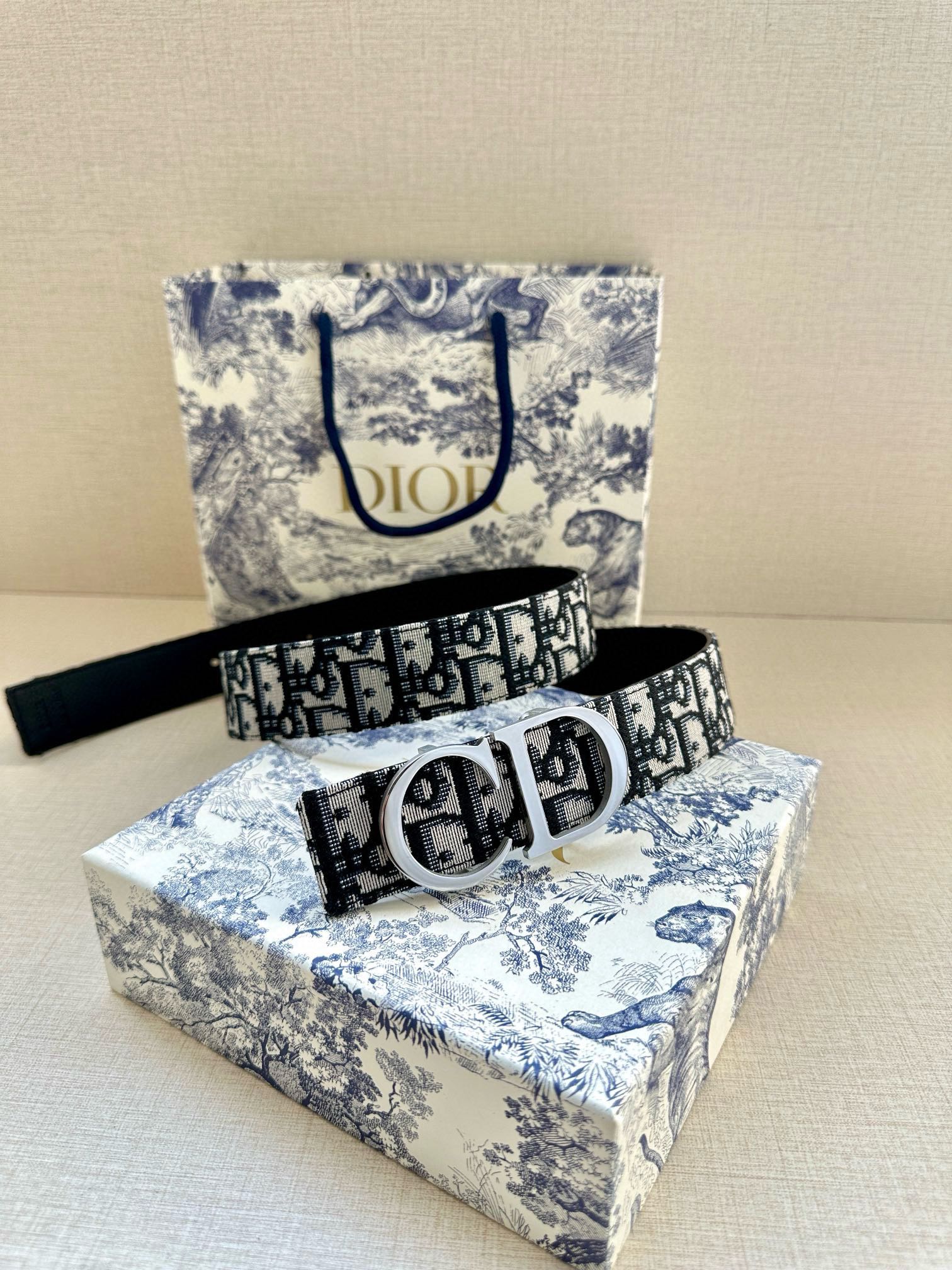 155RD207P Popular  High quality belt With full package