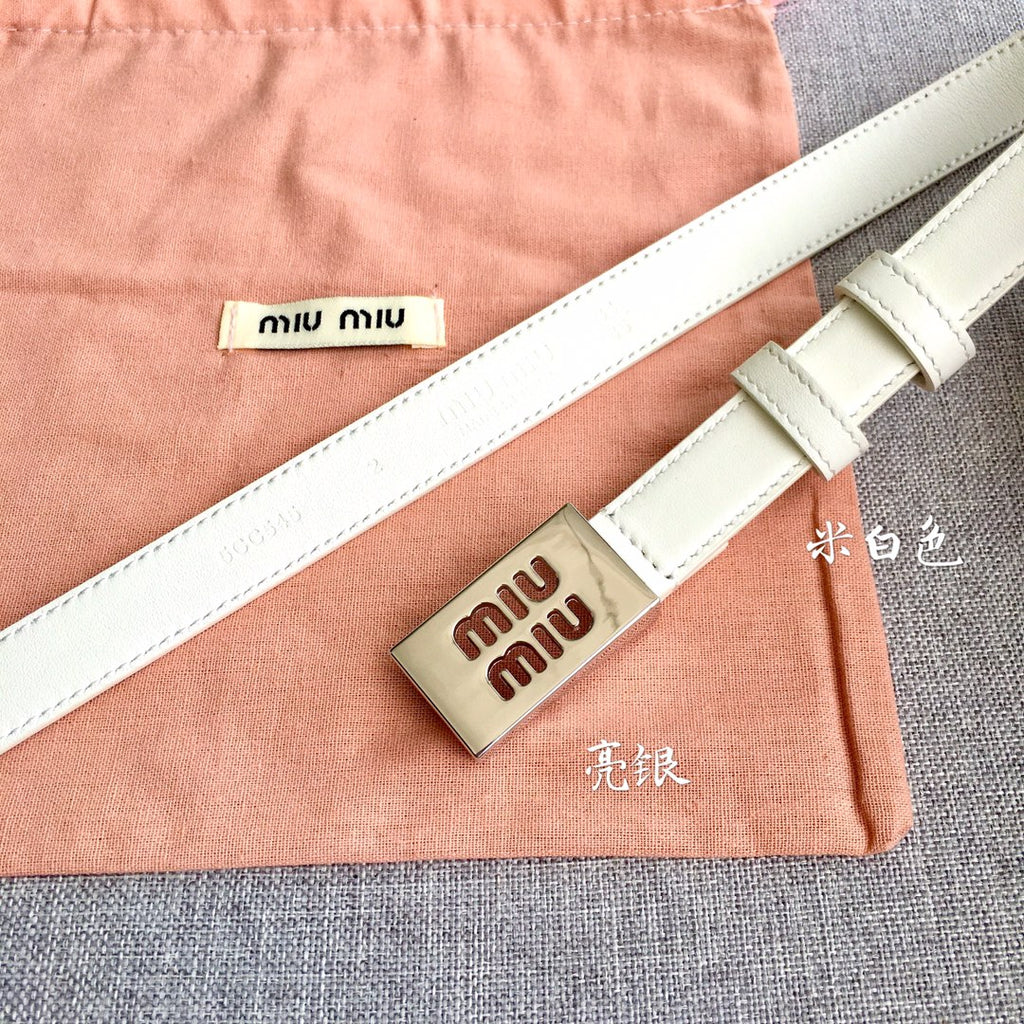 255RA9P Popular   High quality belt With full package