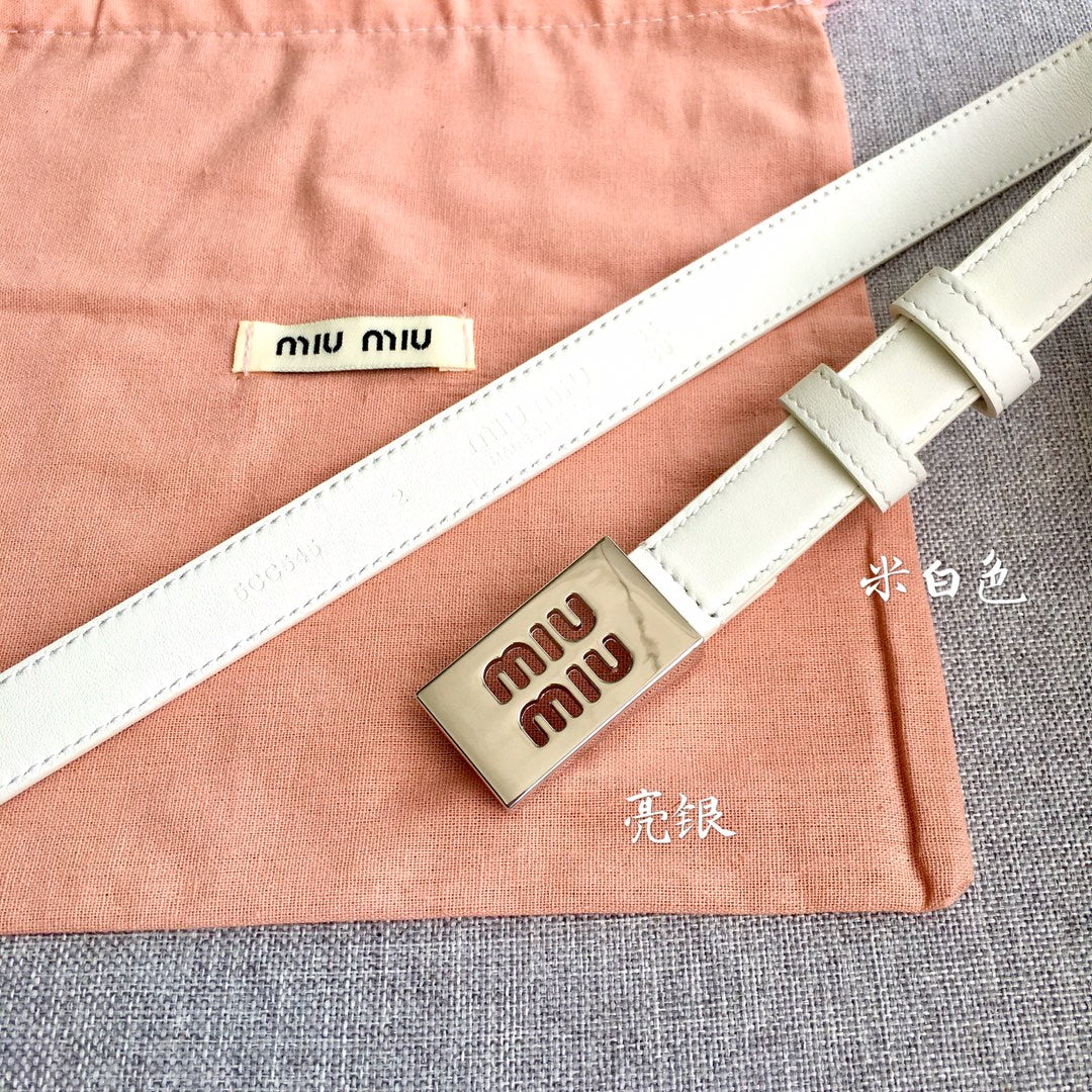 255RA9P Popular   High quality belt With full package
