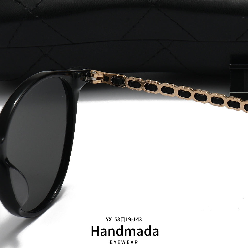 136NC8T Popular Sunglasses