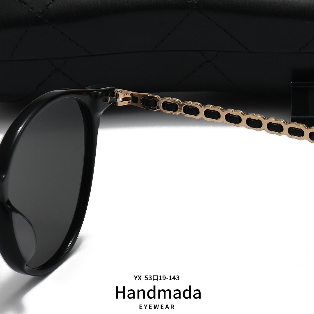 136NC8T Popular Sunglasses