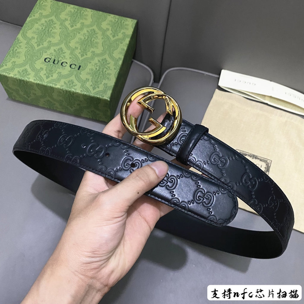 14B14P Popular  High quality belt With full package