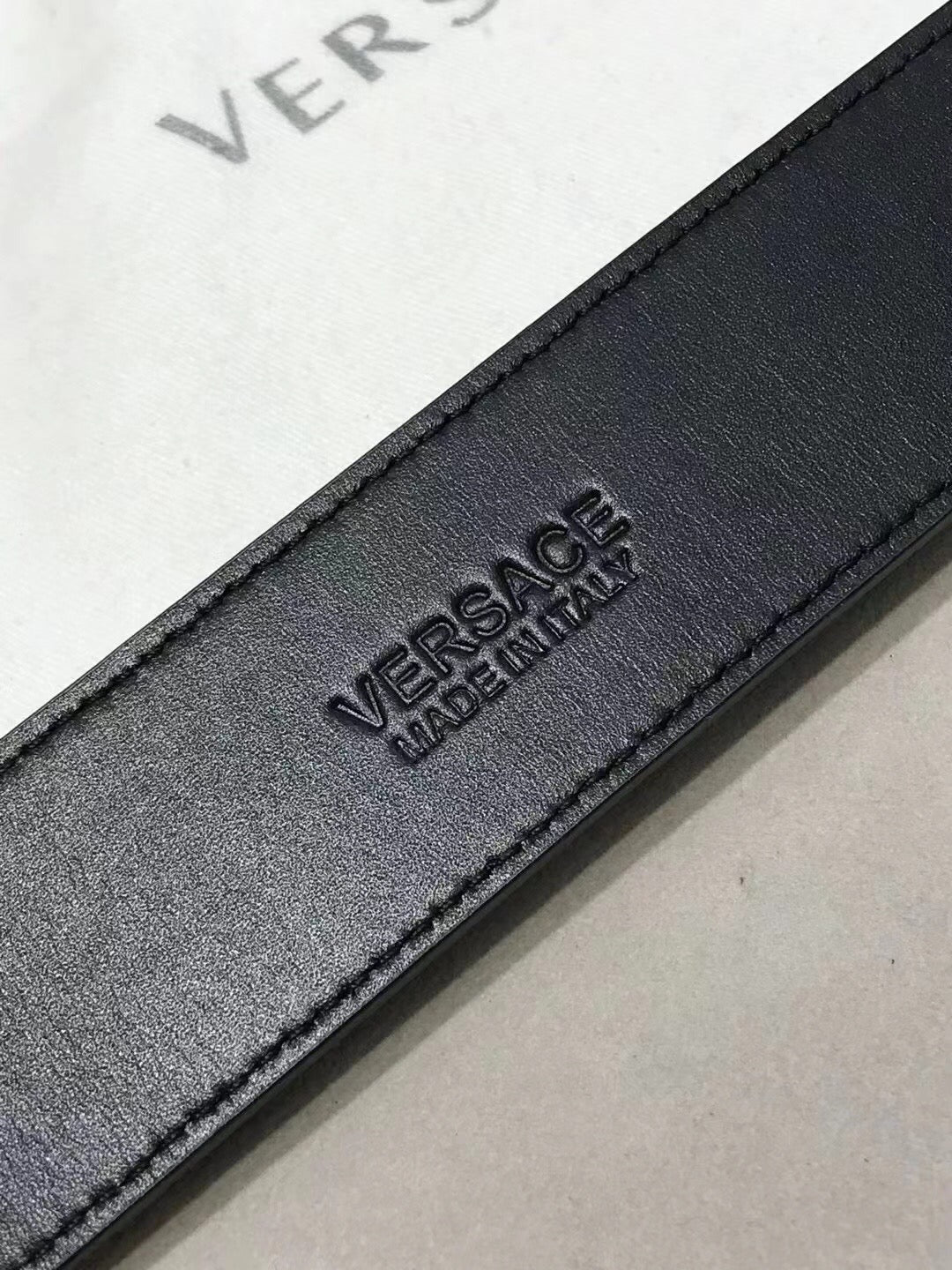 14V87P Popular   High quality belt With full package