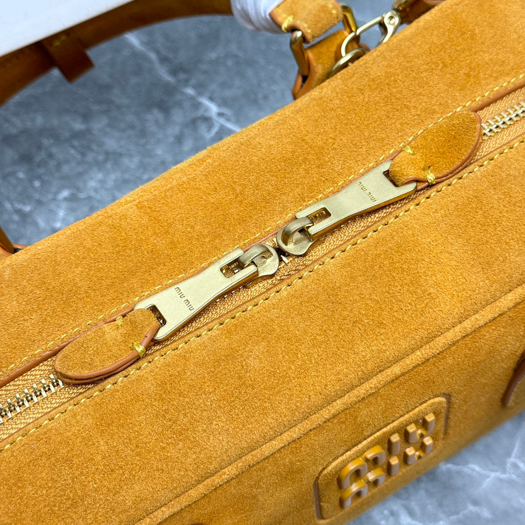 136PA27B Popular bag