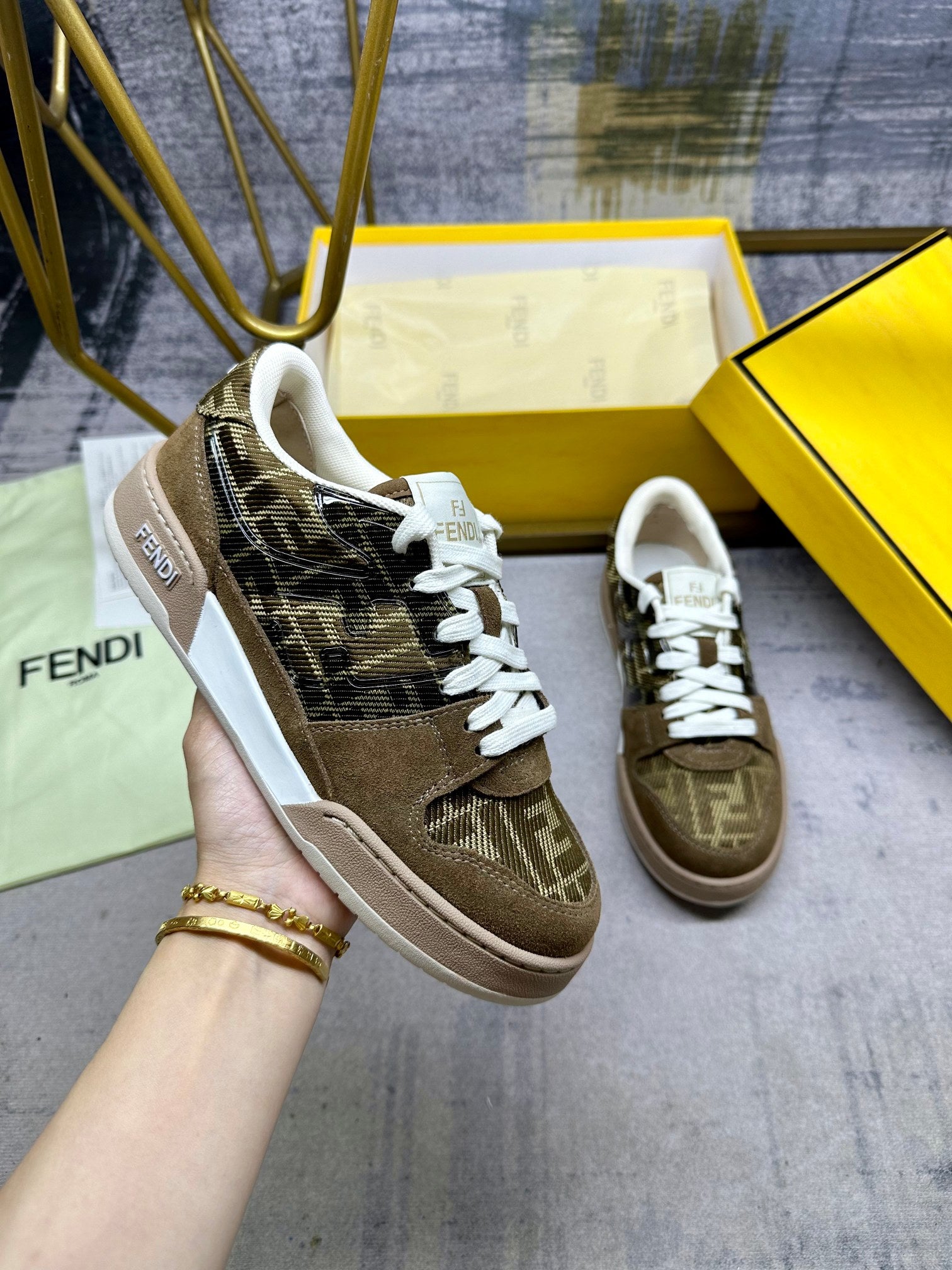 295NF14Z Popular high-quality shoes
