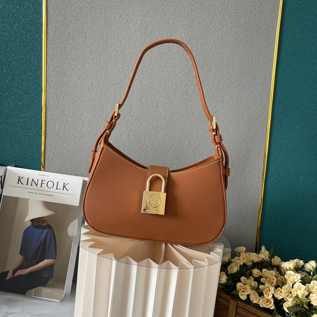 1XC416B Popular    leather bag