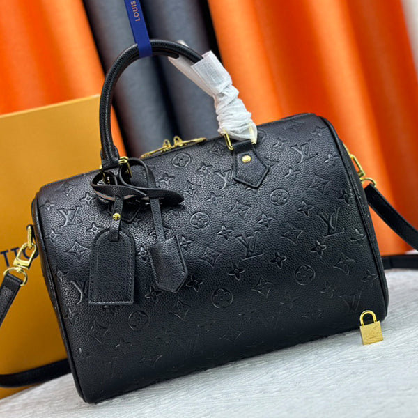 155NE23B Popular    Purse bags