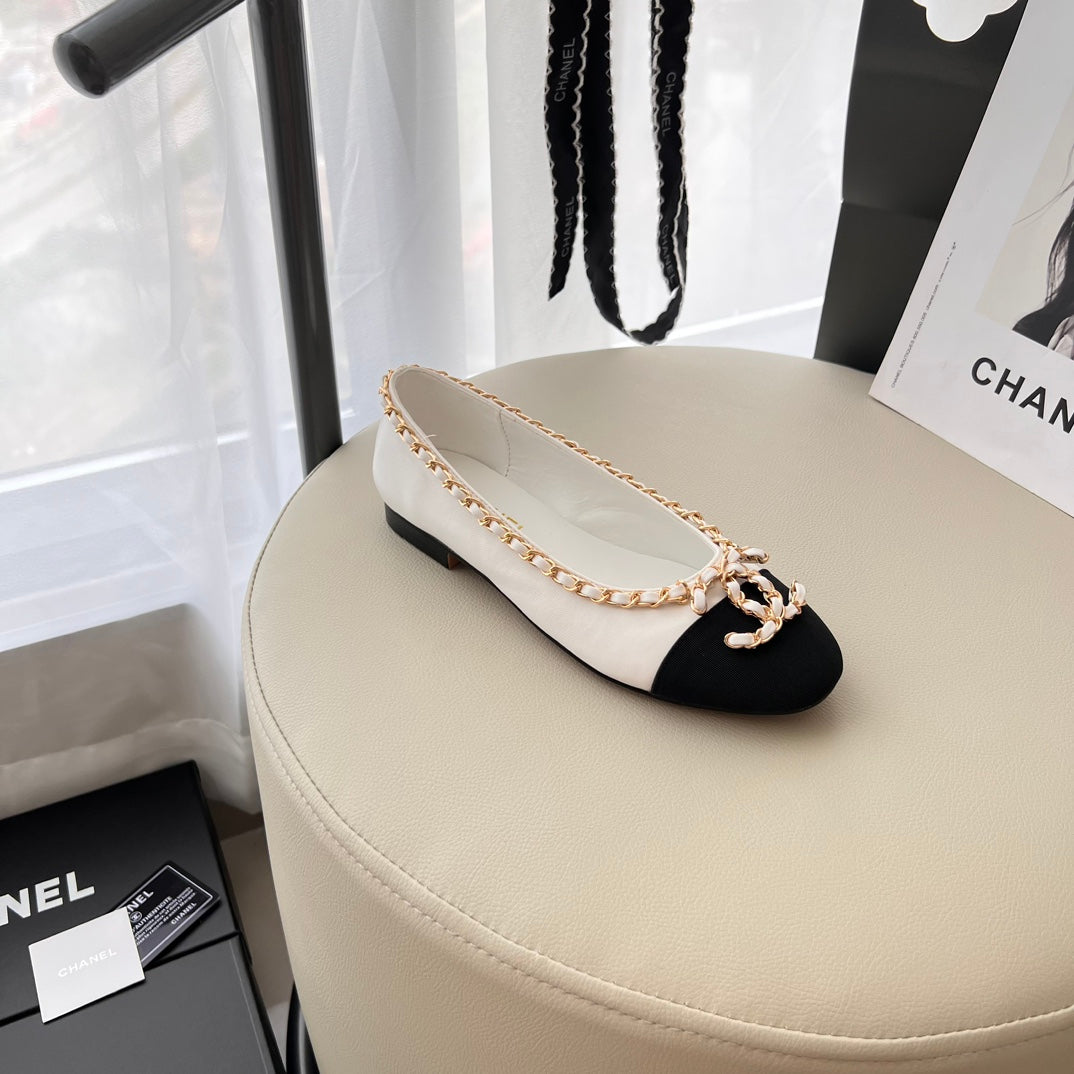 1LC20Z Popular Casual shoes