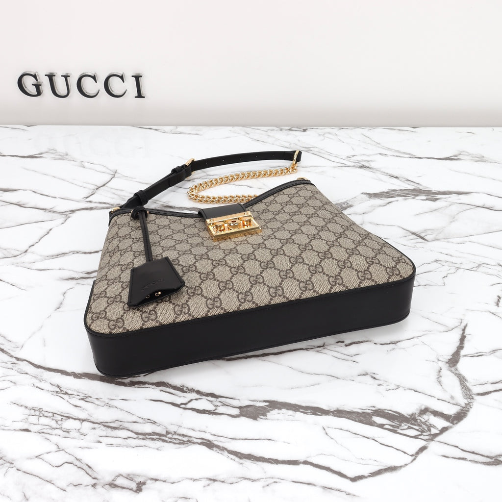 165NB106B Popular  Leather bag