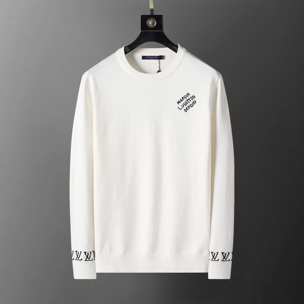 185ZE117U Popular Sweaters