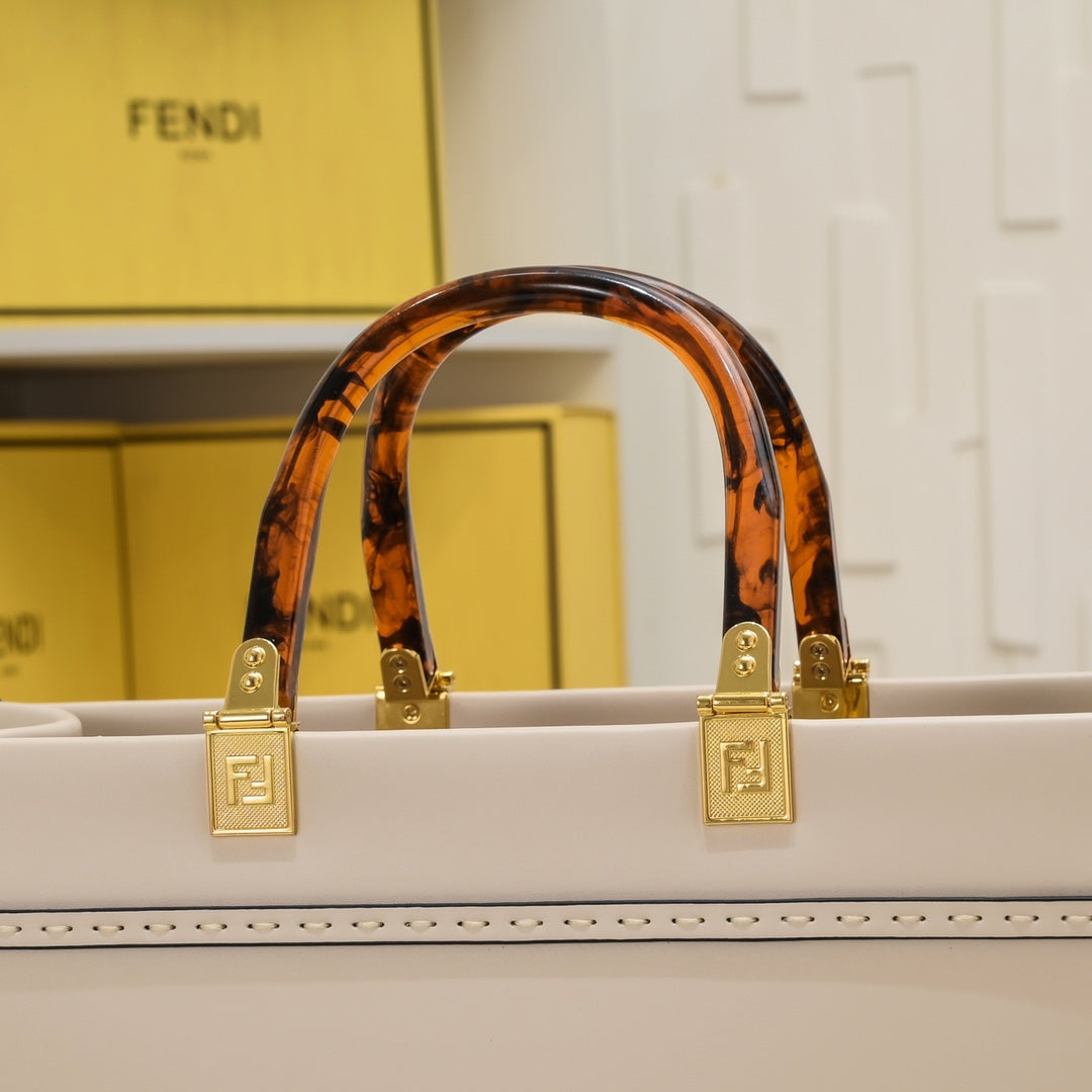 175NF8B Popular   leather bag