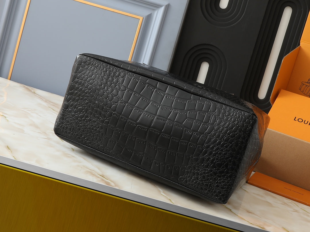 15XE9B Popular  leather bag