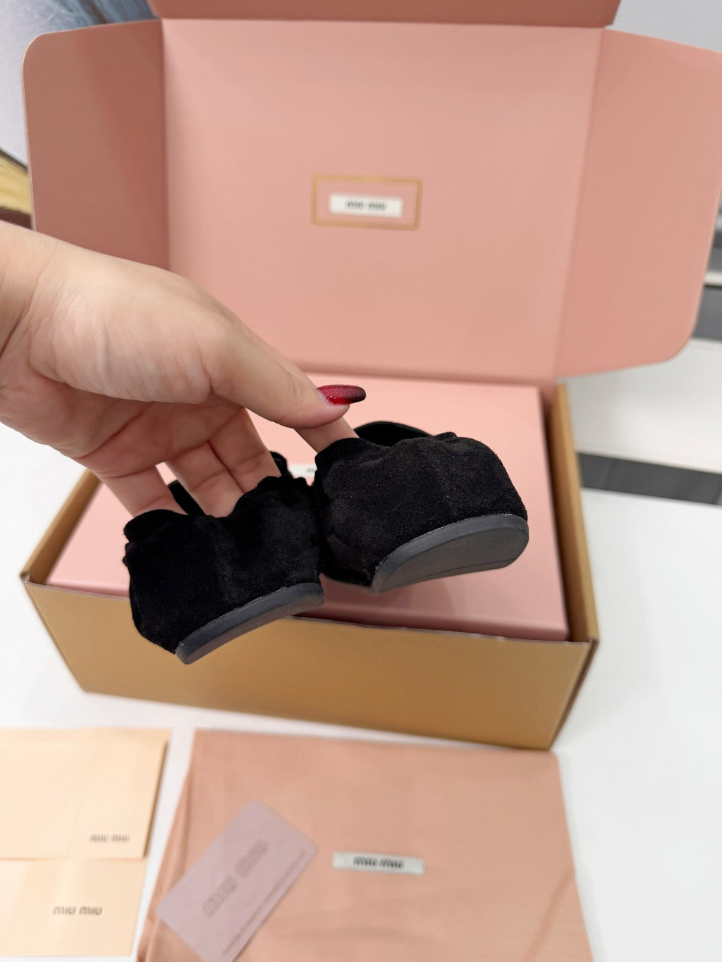 Z2P36A53 Popular high-quality leather Shoes