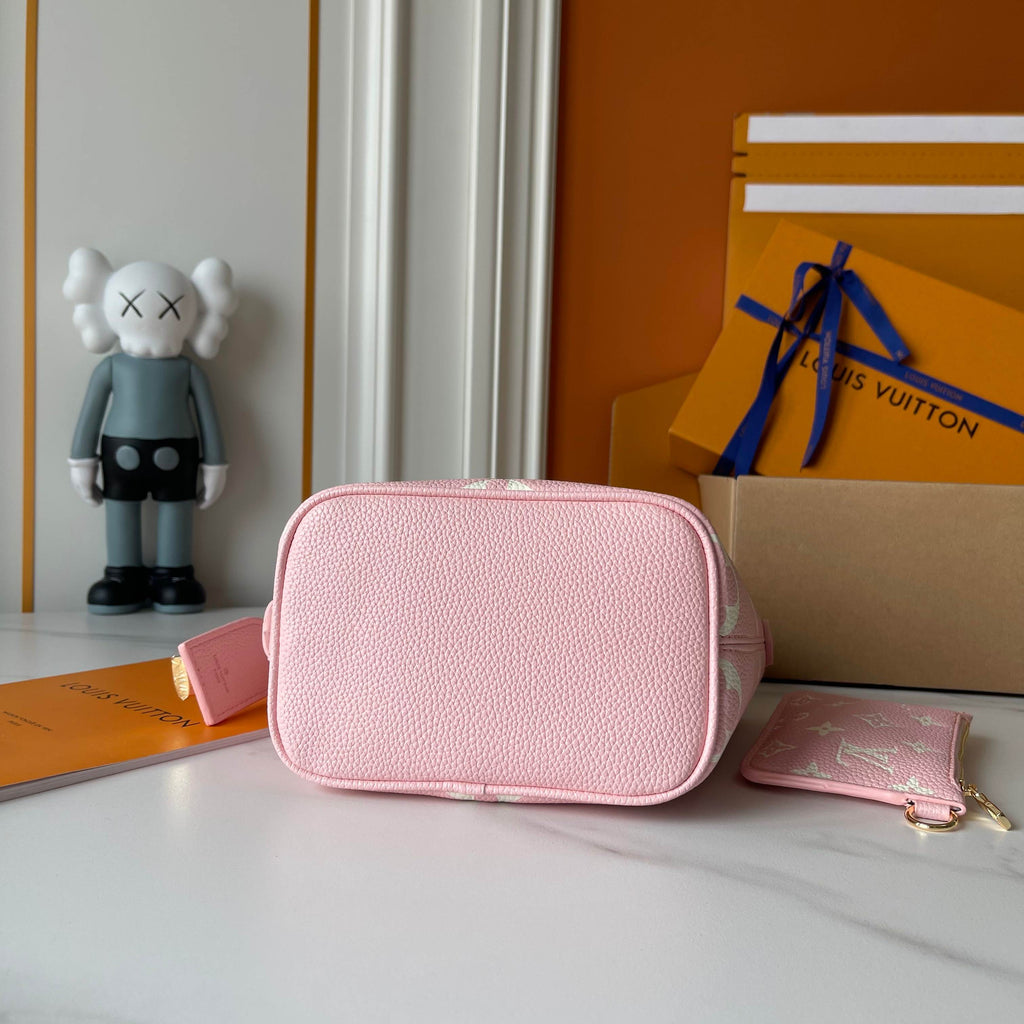 155NE78B Popular   leather bag