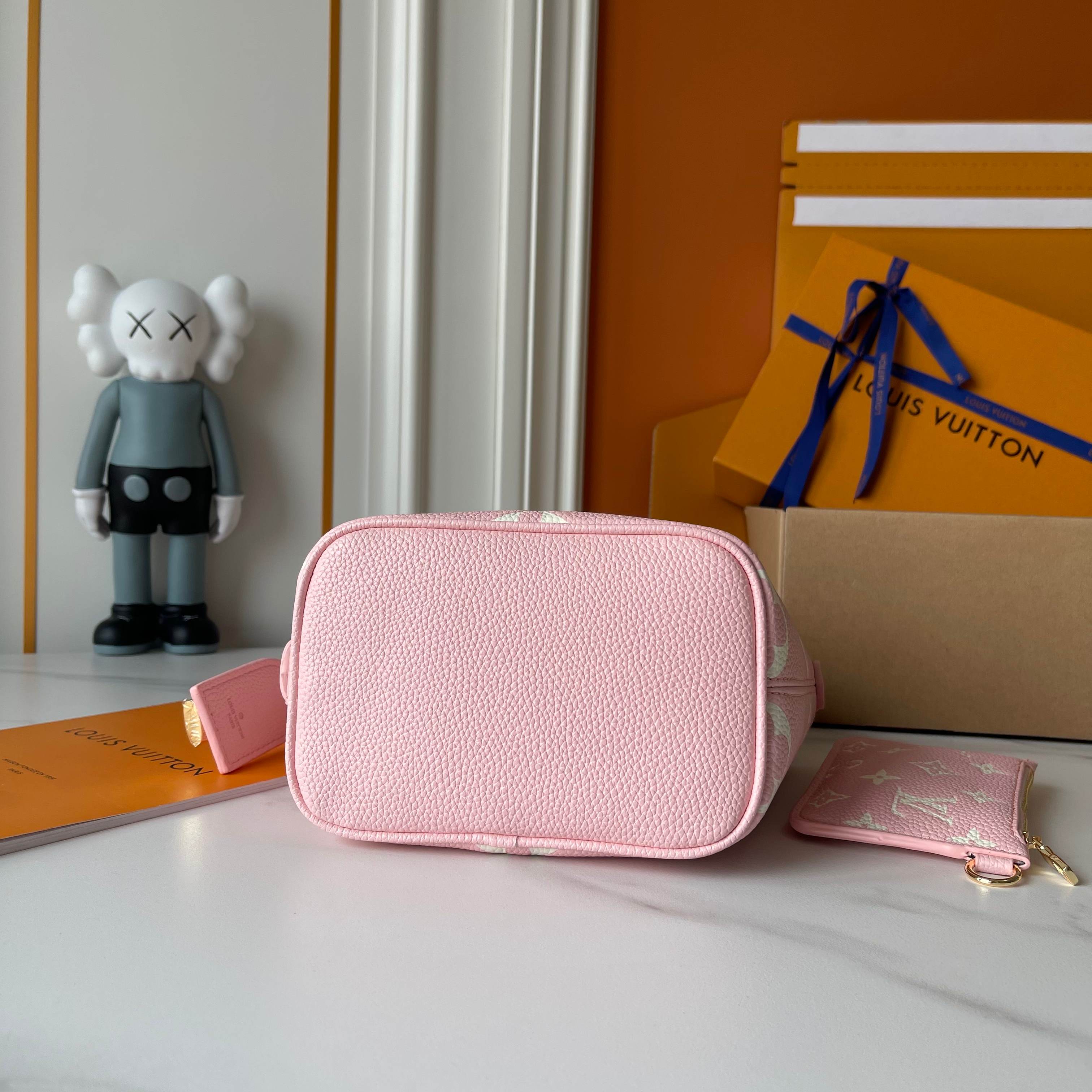 155NE78B Popular   leather bag