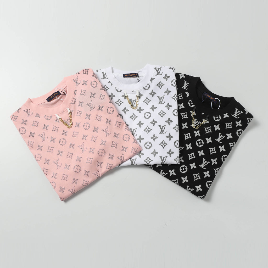 145RE152U Popular T-shirt